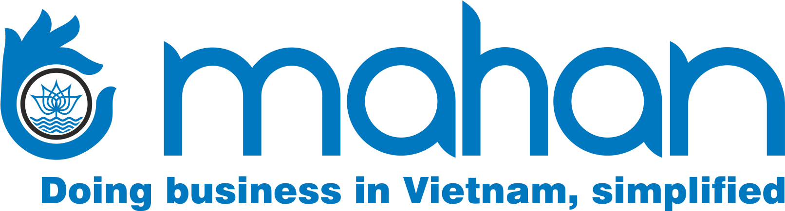 Mahan – Open a company in Vietnam | Invest in Vietnam