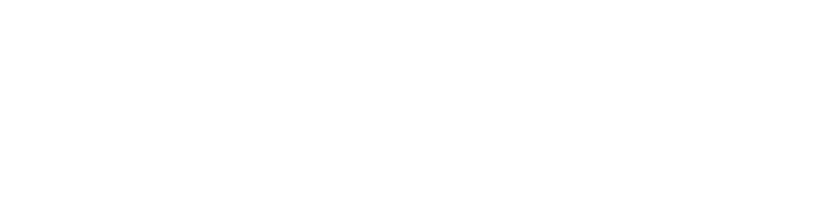 Mahan – Open a company in Vietnam | Invest in Vietnam